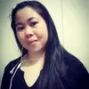 Camilla Yang Yang - @camilla.yang.yang - TikTok