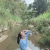 camillayang291 - @camillayang291 - TikTok