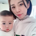 camilla.yang - @memory.ling - Instagram