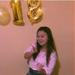 𝖄𝖆𝖓𝖌 - @camilla_yang_ - Instagram