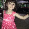 Camila - @camilayoder - TikTok