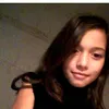 CamillayRode - @camillayrode - TikTok