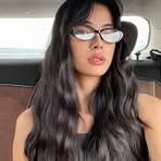 Camille Reiz Adeir - Facebook