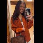 Kamille Yoder - Facebook