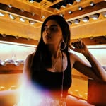 c.a - @camille.abboud - Instagram