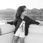 Camille Abboud - @camille_abboud - Instagram