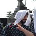 Camille Abboud - Facebook