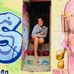 Camille Abboud - Facebook