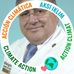 Camille Abboud - Facebook