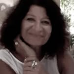 Camille Abboud - @camille_camo15 - Instagram