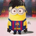 Camille Abboud - @electromanjr - Instagram