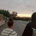 Camille Abboud - Facebook