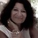 Camille Abboud - Facebook