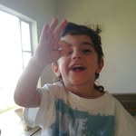 Camille Jr Abboud - @camillejr_ - Instagram