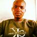 Camille Abel - Facebook