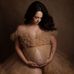 Camille Abel - Facebook