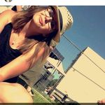 Camille Abel - @camillea1707 - Instagram
