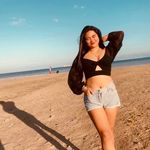 Camille Abela Regodon - @camille_abela - Instagram