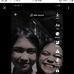 Camille Abelado - Facebook