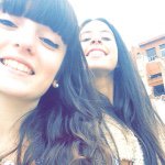 Camille_abelanet - @camille_abelanet - Instagram