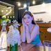 Camille Abella - Facebook