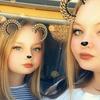 camilleabel2017 - @camilleabel2017 - TikTok