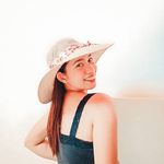 Mommy ni Savi - @camilleabelar - Instagram