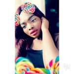 oghomwen💖 - @camille_abella - Instagram