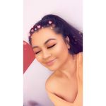 Cam - @camille_abraham - Instagram