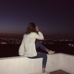 camille abraham - @camiadiaz - Instagram