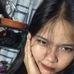 Camille Abraham - Facebook