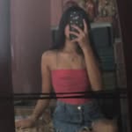 Camille Abraham - @zrscami_ - Instagram