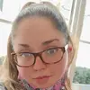 Camille Abraham - @camilleyabraham89 - TikTok