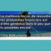 Camille Abraham - Facebook