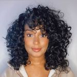Camille Abraham - @xo_abraham - Instagram