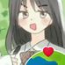 Camille Abraham - Facebook
