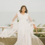 Camille Abraham Lima - @camilleabraham08 - Instagram