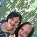 Camille Abrahams - Facebook