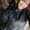 Camille Abrahams - @camilleabrahams - TikTok