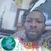 Camille Marcel Abraham - Facebook