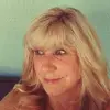 camilleabraham07 - @camilleabraham07 - TikTok
