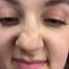 camilleabraham25 - @camilleabraham25 - TikTok