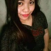 ♥♡♥CamilleAbraham♥♡♥ - @user3s5cpdupuhu - TikTok