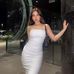 Camilla Abrams - Facebook