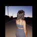 Camilla Adams - Facebook