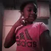 Camille Abrams633 - @camilleabrams633 - TikTok