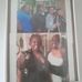 Camille Abrams - Facebook