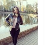 Camille Abramson - @camilleabramson714 - Instagram
