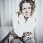 Camille Abramson - @camilleabramson743 - Instagram
