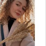 Camille Abramson - @camilleabramson836 - Instagram